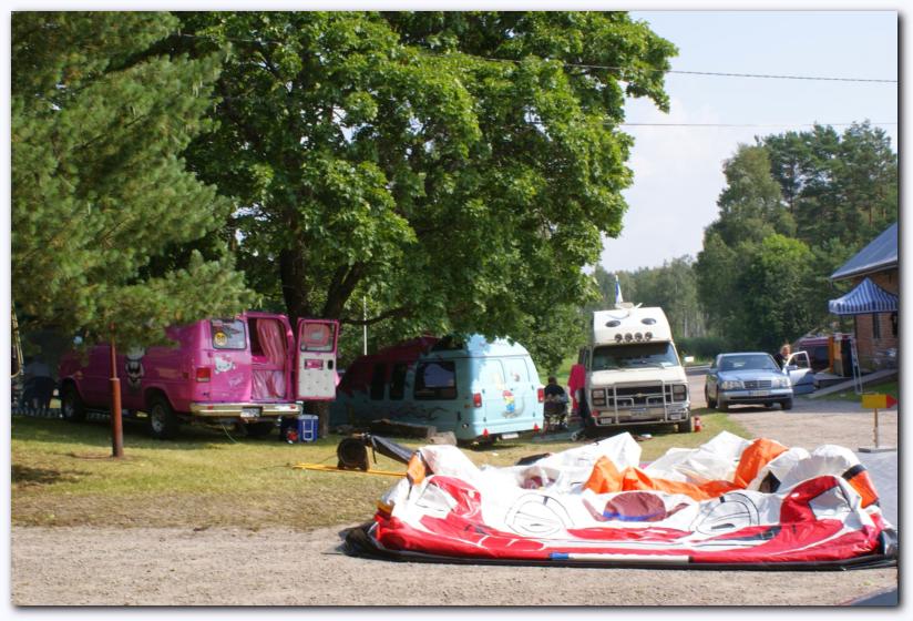 802x537 pixels (96K)